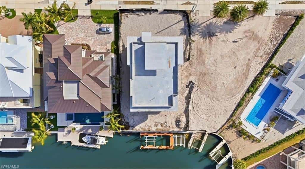 8223 Estero Blvd, Fort Myers Beach, photo 8