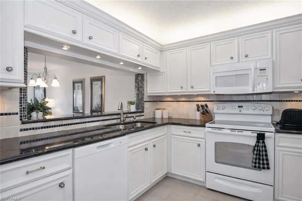 1250 Yesica Ann Cir #e102, Naples, photo 6