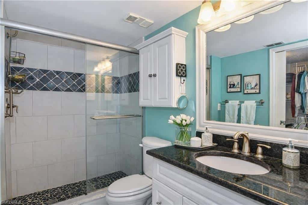 1250 Yesica Ann Cir #e102, Naples, photo 13