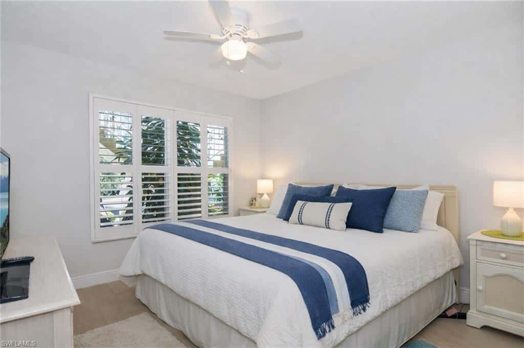 1250 Yesica Ann Cir #e102, Naples, photo 12