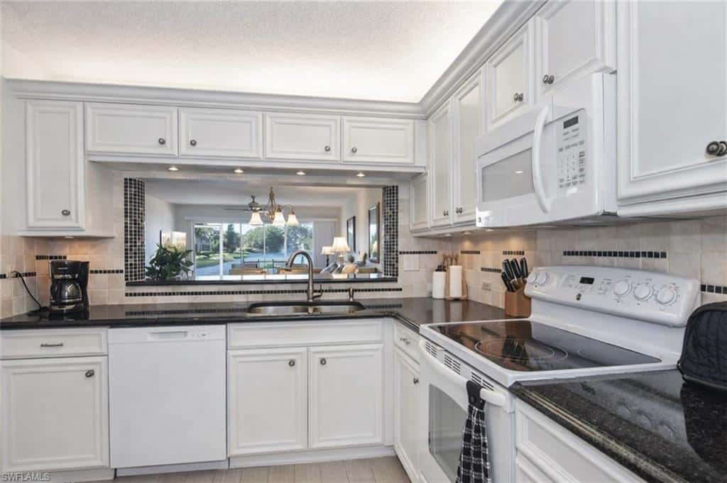 1250 Yesica Ann Cir #e102, Naples, photo 7