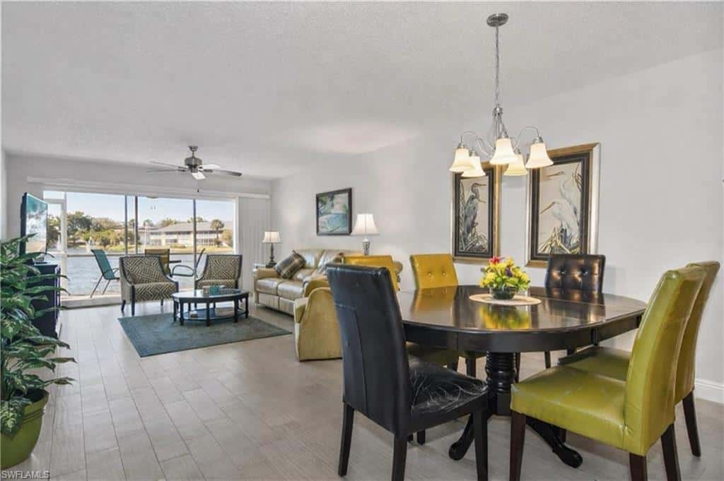 1250 Yesica Ann Cir #e102, Naples, photo 5