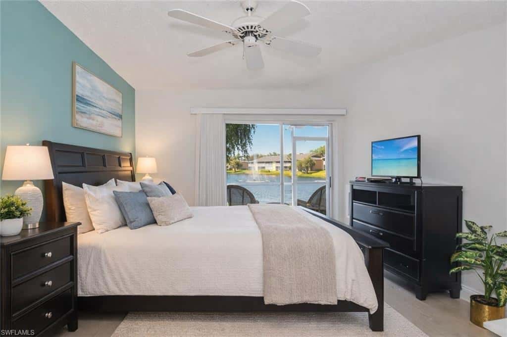 1250 Yesica Ann Cir #e102, Naples, photo 9