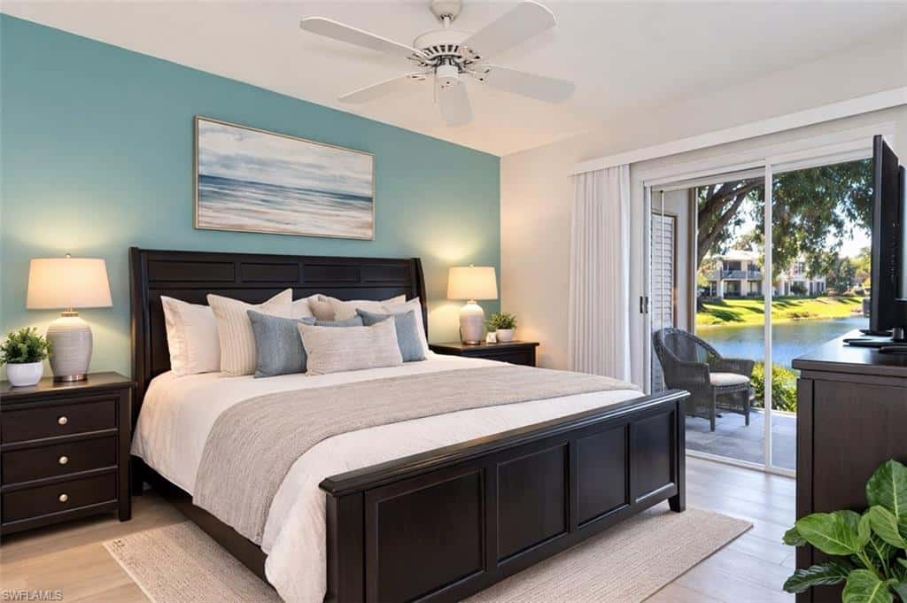 1250 Yesica Ann Cir #e102, Naples, photo 10
