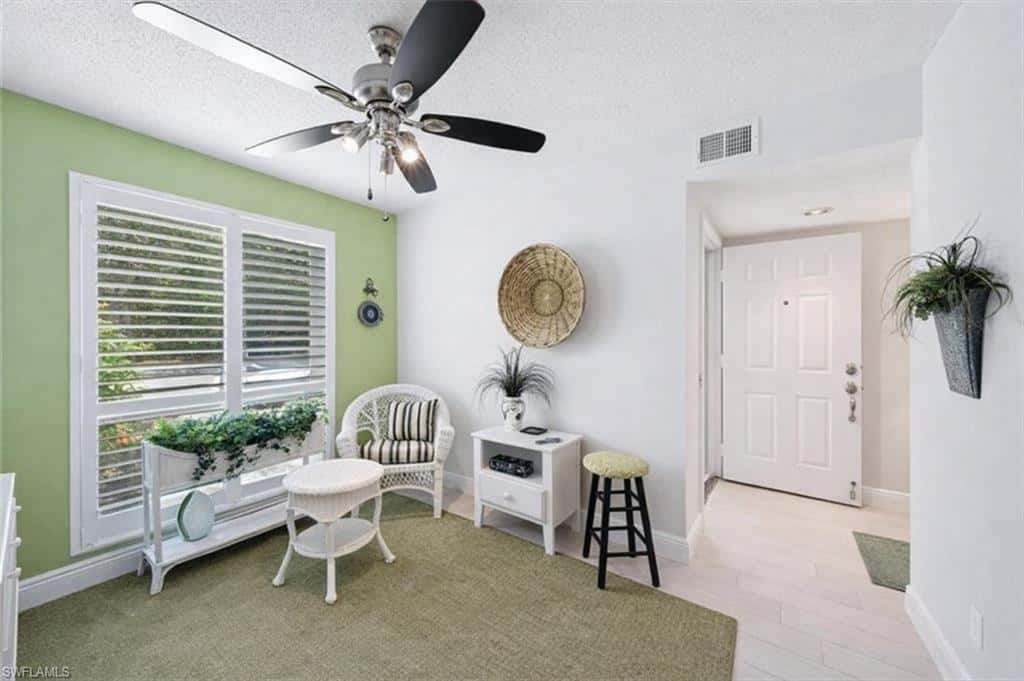 1250 Yesica Ann Cir #e102, Naples, photo 14