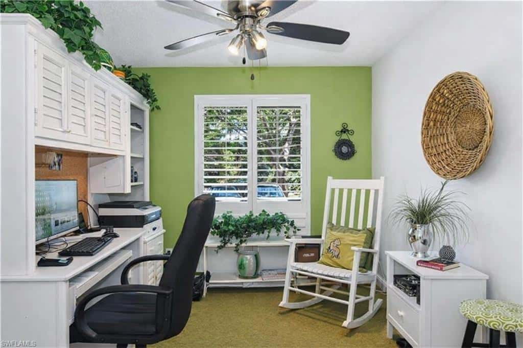 1250 Yesica Ann Cir #e102, Naples, photo 15