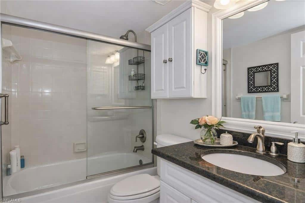 1250 Yesica Ann Cir #e102, Naples, photo 11