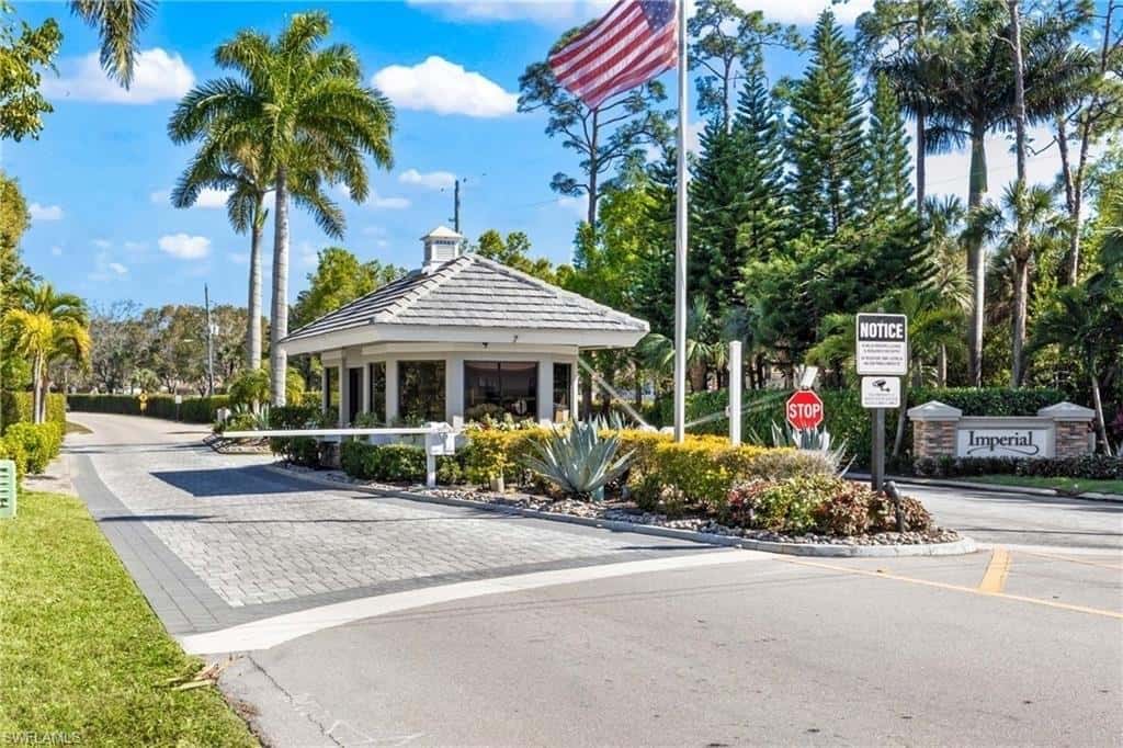 1250 Yesica Ann Cir #e102, Naples, photo 19