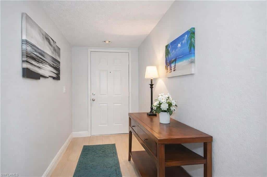 1250 Yesica Ann Cir #e102, Naples, photo 4