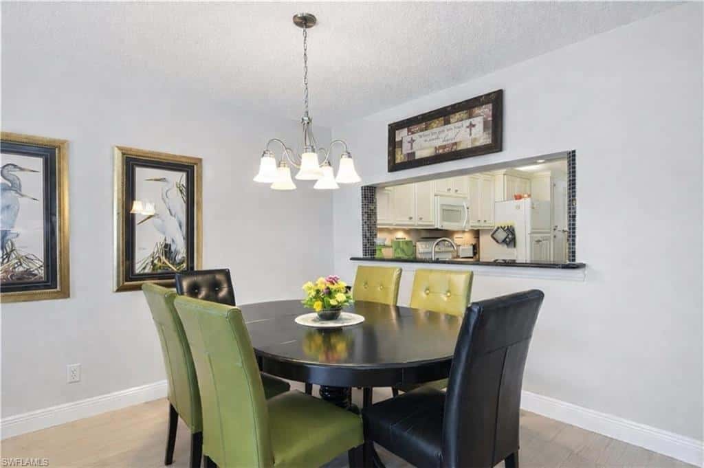 1250 Yesica Ann Cir #e102, Naples, photo 8