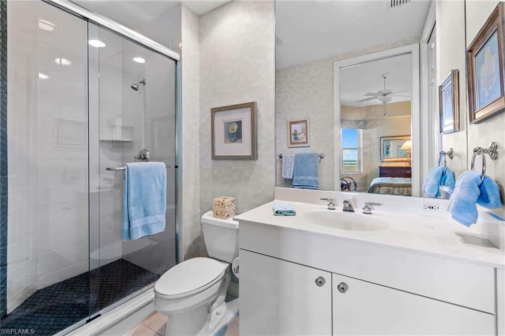 430 Cove Tower Dr #1501, Naples, photo 27