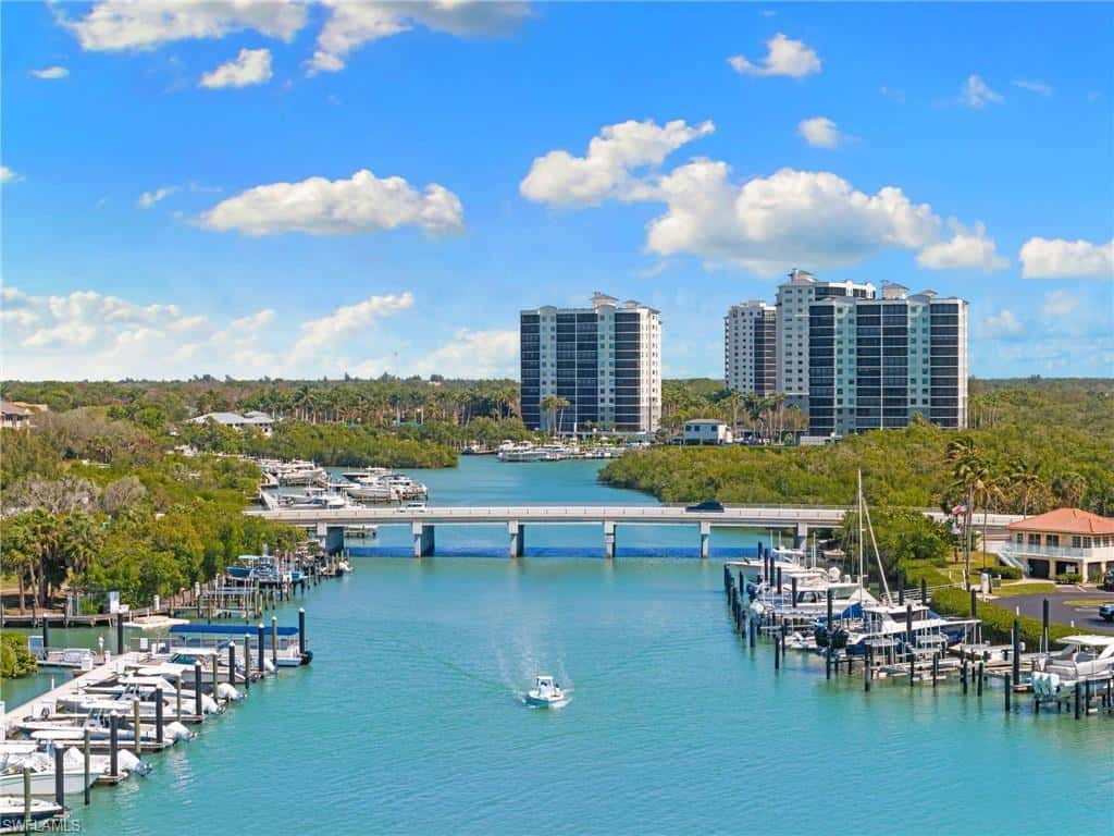 430 Cove Tower Dr #1501, Naples, photo 43