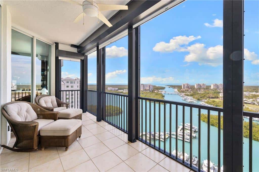 430 Cove Tower Dr #1501, Naples, photo 26