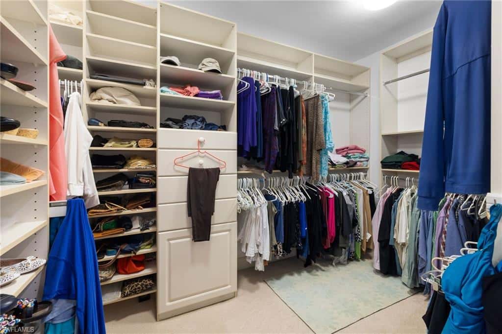 430 Cove Tower Dr #1501, Naples, photo 22
