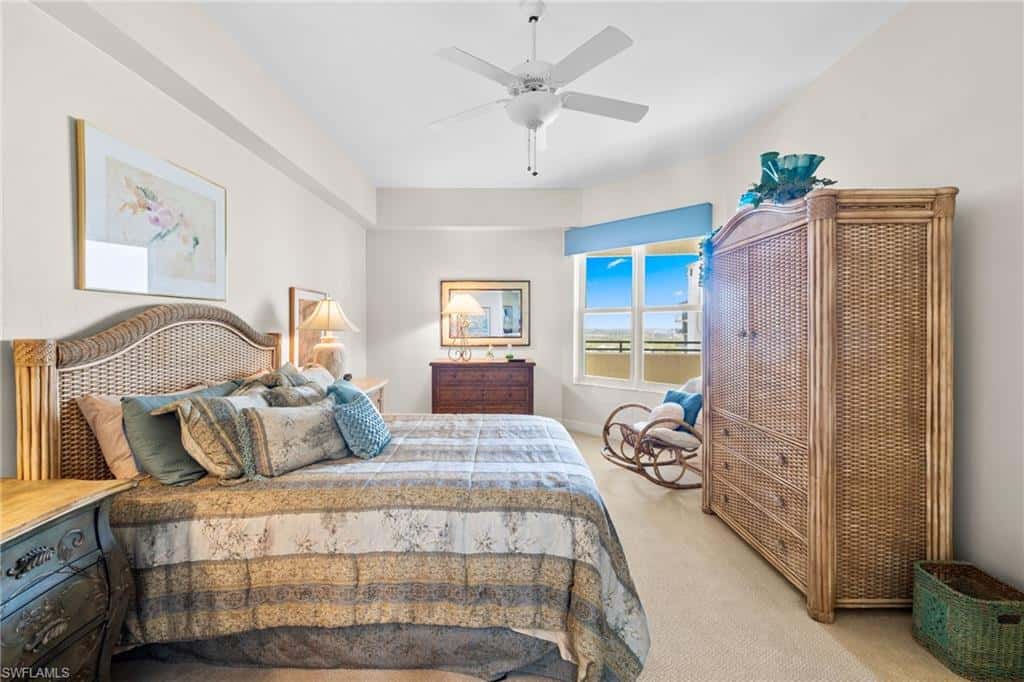430 Cove Tower Dr #1501, Naples, photo 28