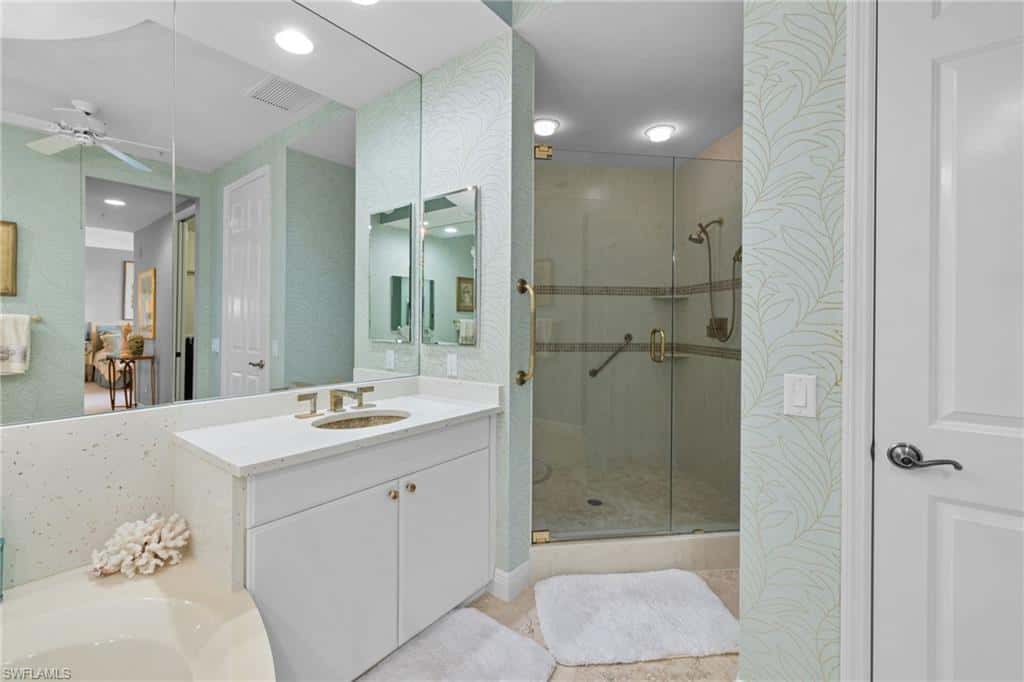 430 Cove Tower Dr #1501, Naples, photo 20