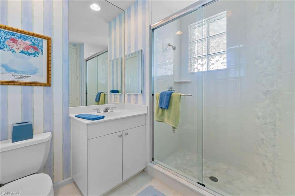 430 Cove Tower Dr #1501, Naples, photo 30