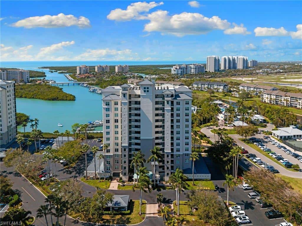 430 Cove Tower Dr #1501, Naples, photo 34