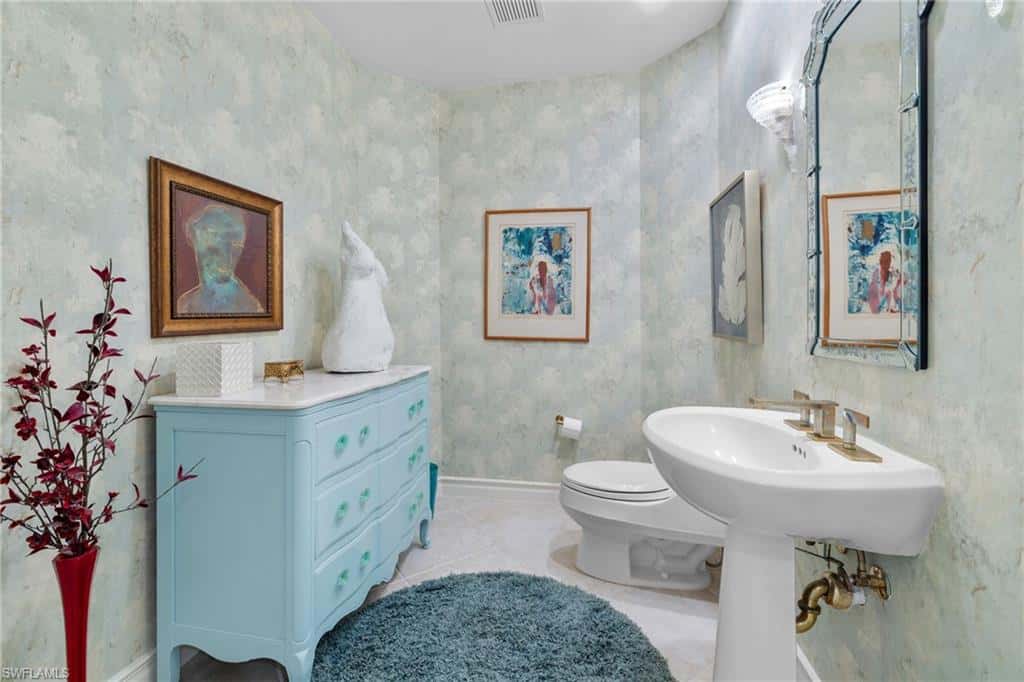 430 Cove Tower Dr #1501, Naples, photo 33