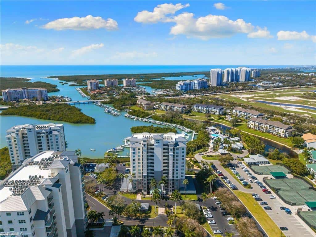 430 Cove Tower Dr #1501, Naples, photo 41
