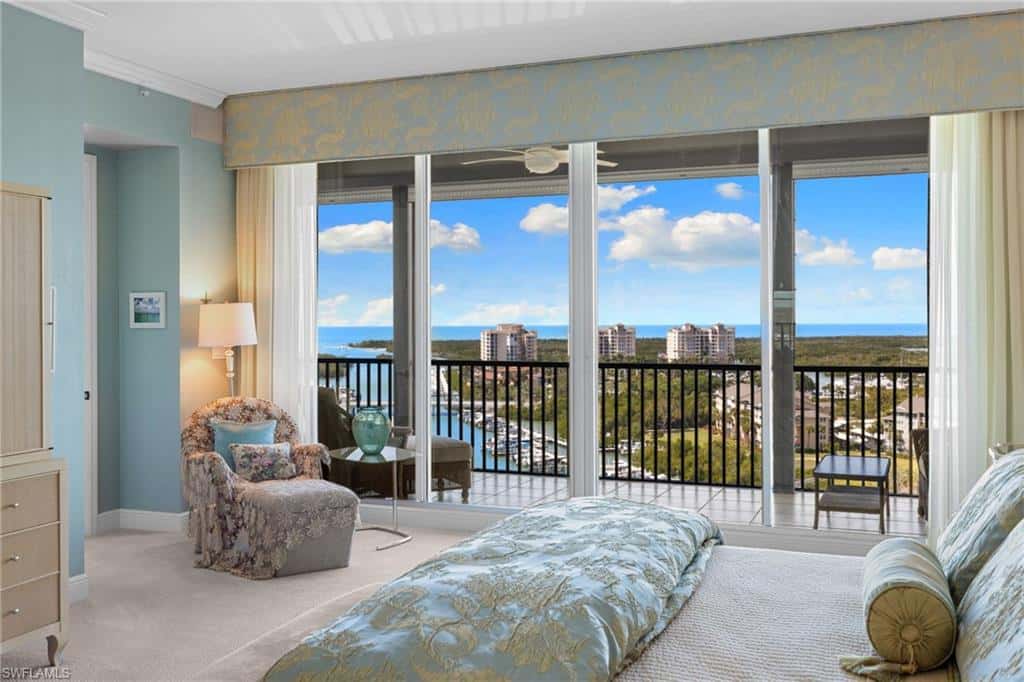 430 Cove Tower Dr #1501, Naples, photo 18