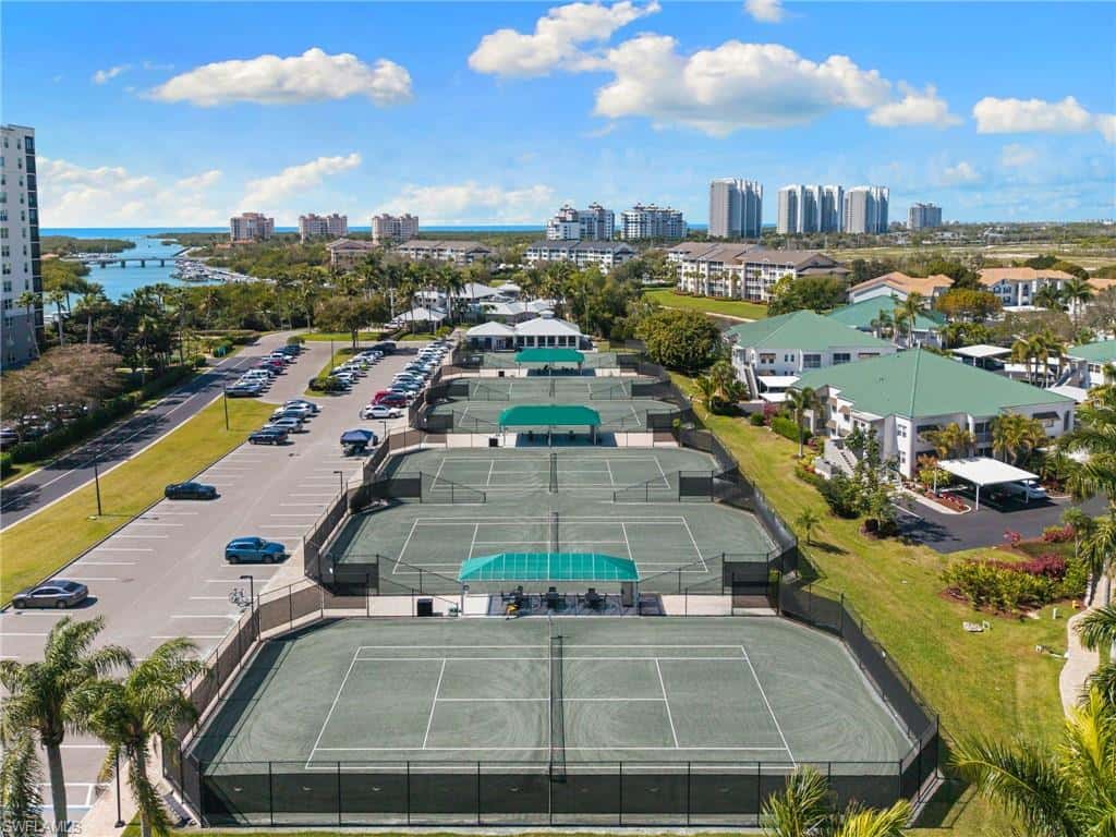430 Cove Tower Dr #1501, Naples, photo 37
