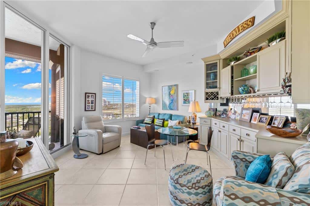 430 Cove Tower Dr #1501, Naples, photo 15