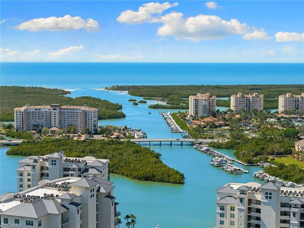 430 Cove Tower Dr #1501, Naples, photo 44