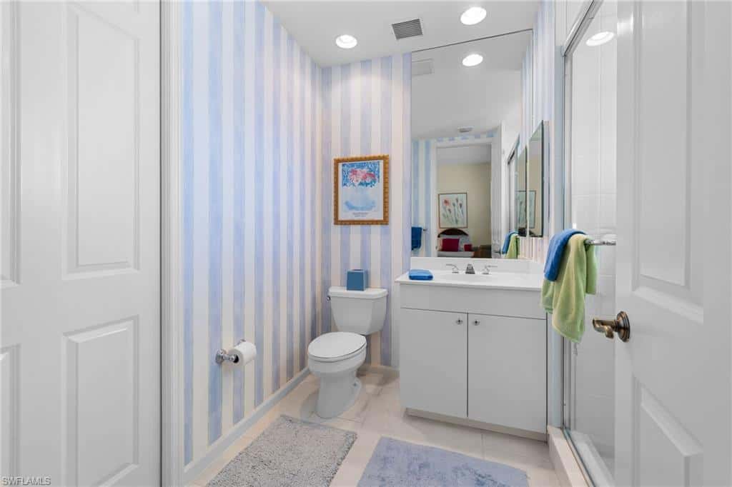 430 Cove Tower Dr #1501, Naples, photo 31