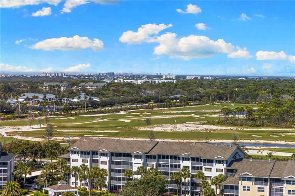 430 Cove Tower Dr #1501, Naples, photo 39