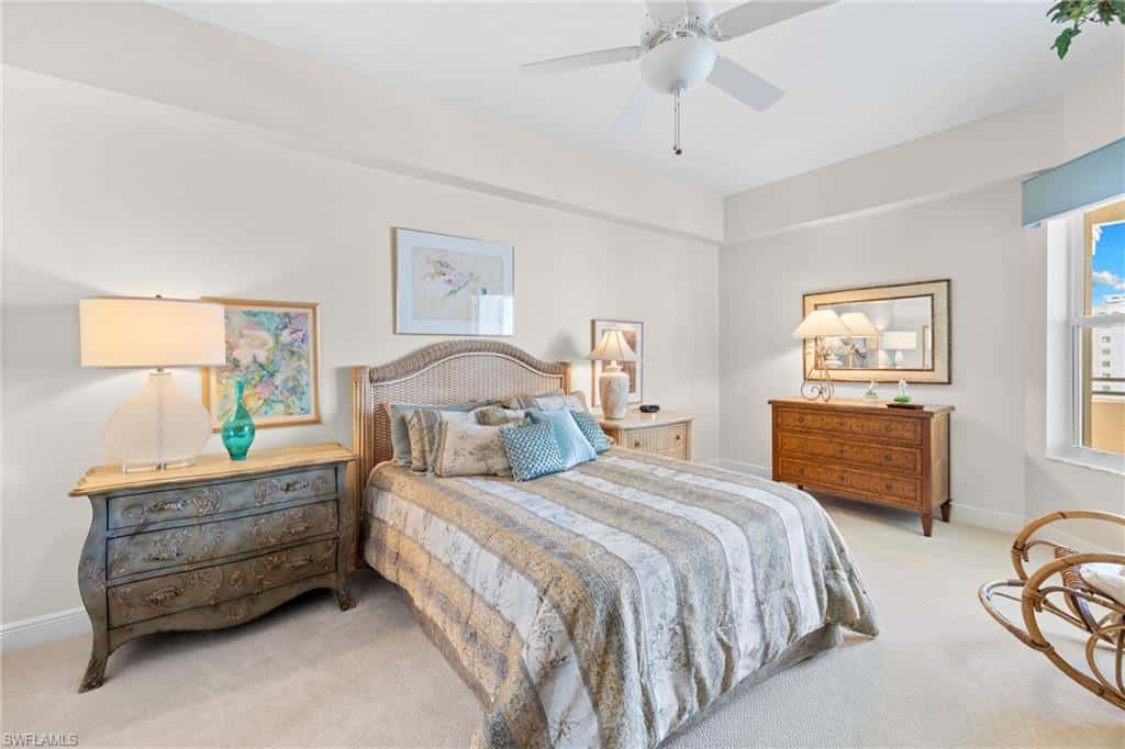 430 Cove Tower Dr #1501, Naples, photo 29