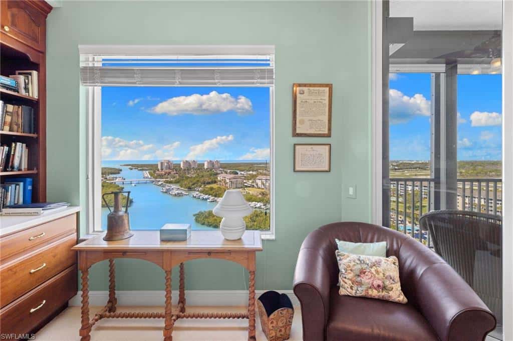430 Cove Tower Dr #1501, Naples, photo 25