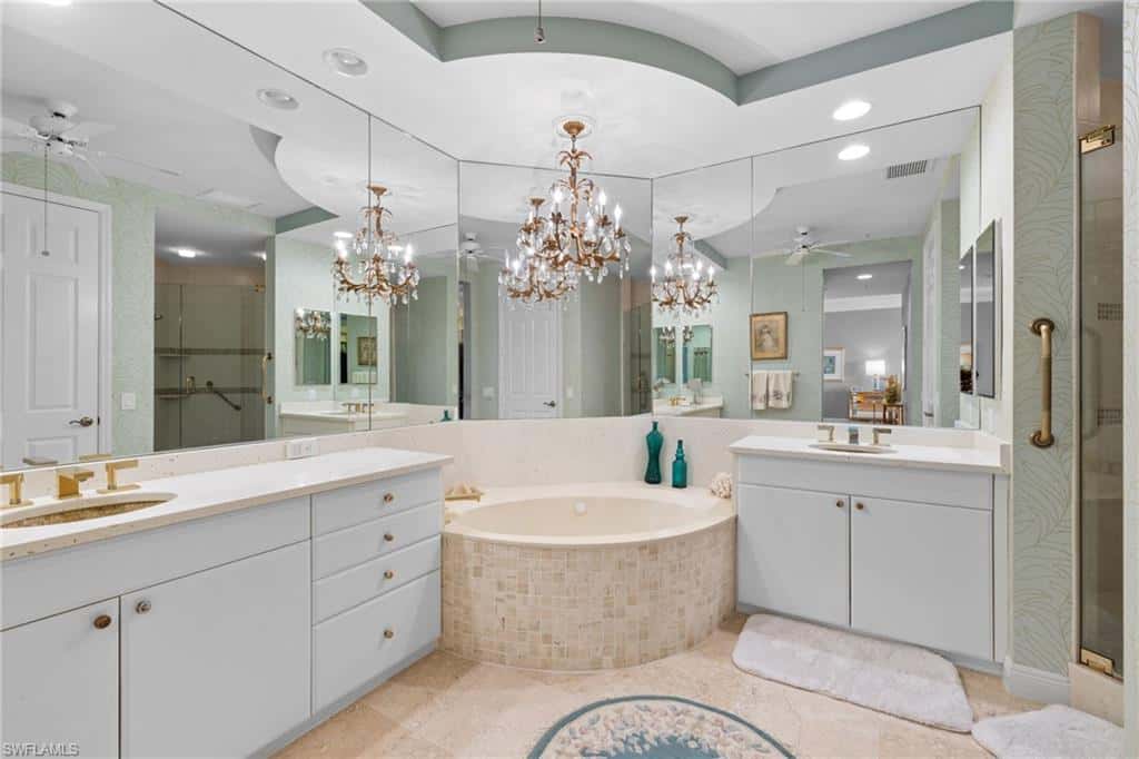 430 Cove Tower Dr #1501, Naples, photo 21