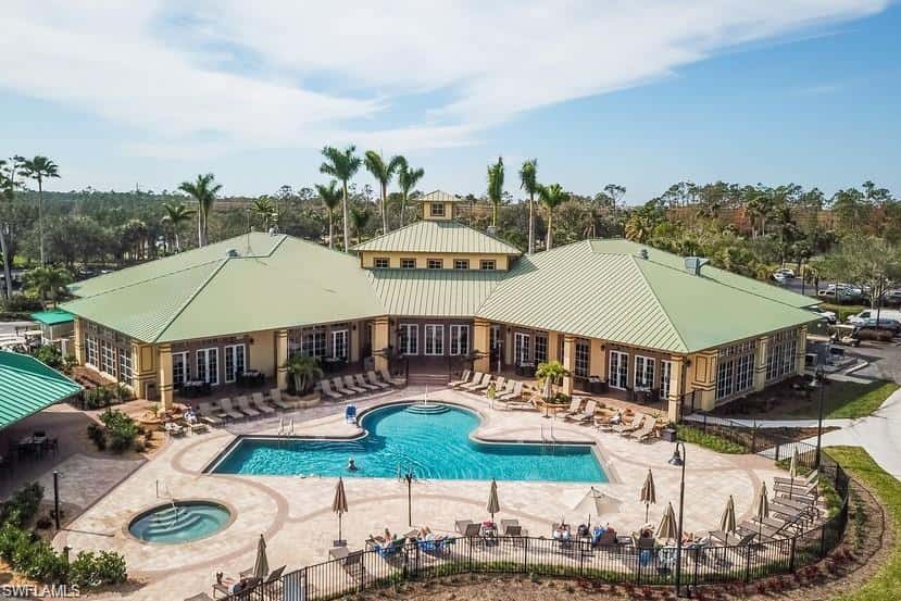 3940 Loblolly Bay Dr #402, Naples, photo 23