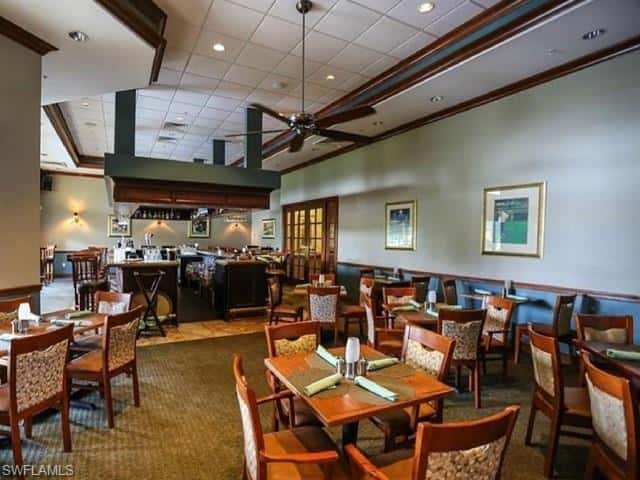3940 Loblolly Bay Dr #402, Naples, photo 27