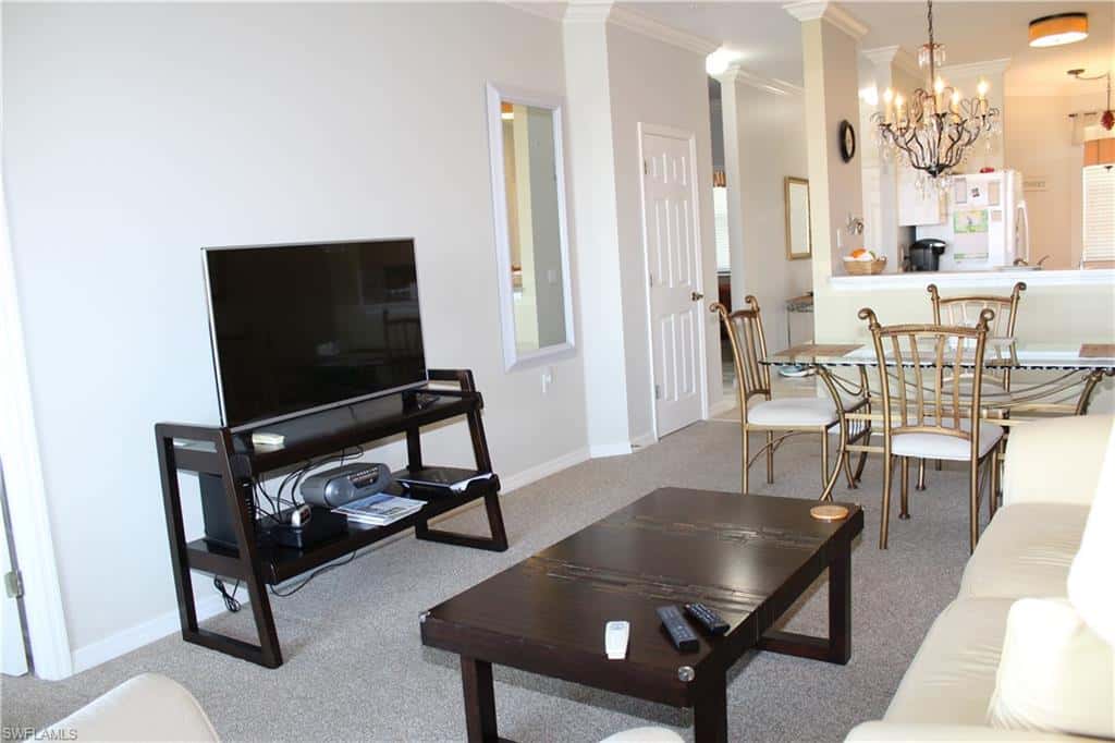 3940 Loblolly Bay Dr #402, Naples, photo 6