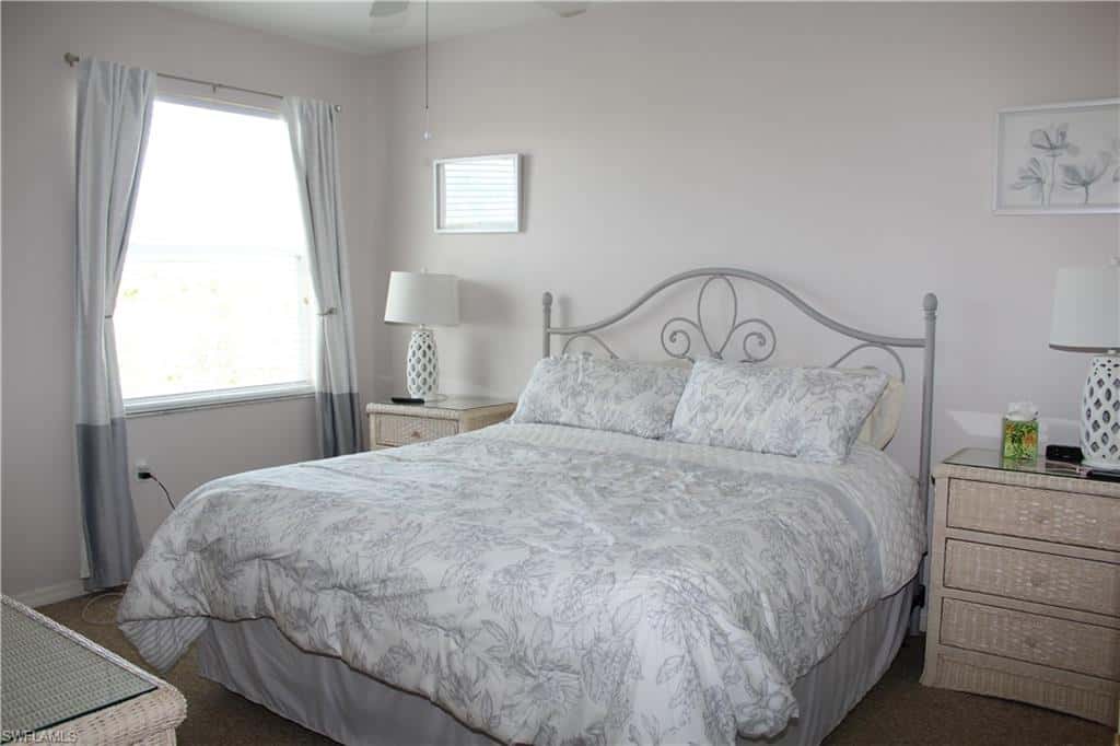 3940 Loblolly Bay Dr #402, Naples, photo 13