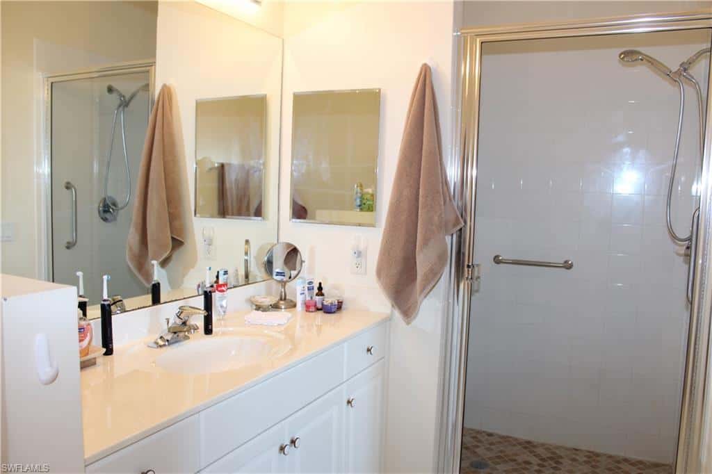 3940 Loblolly Bay Dr #402, Naples, photo 17