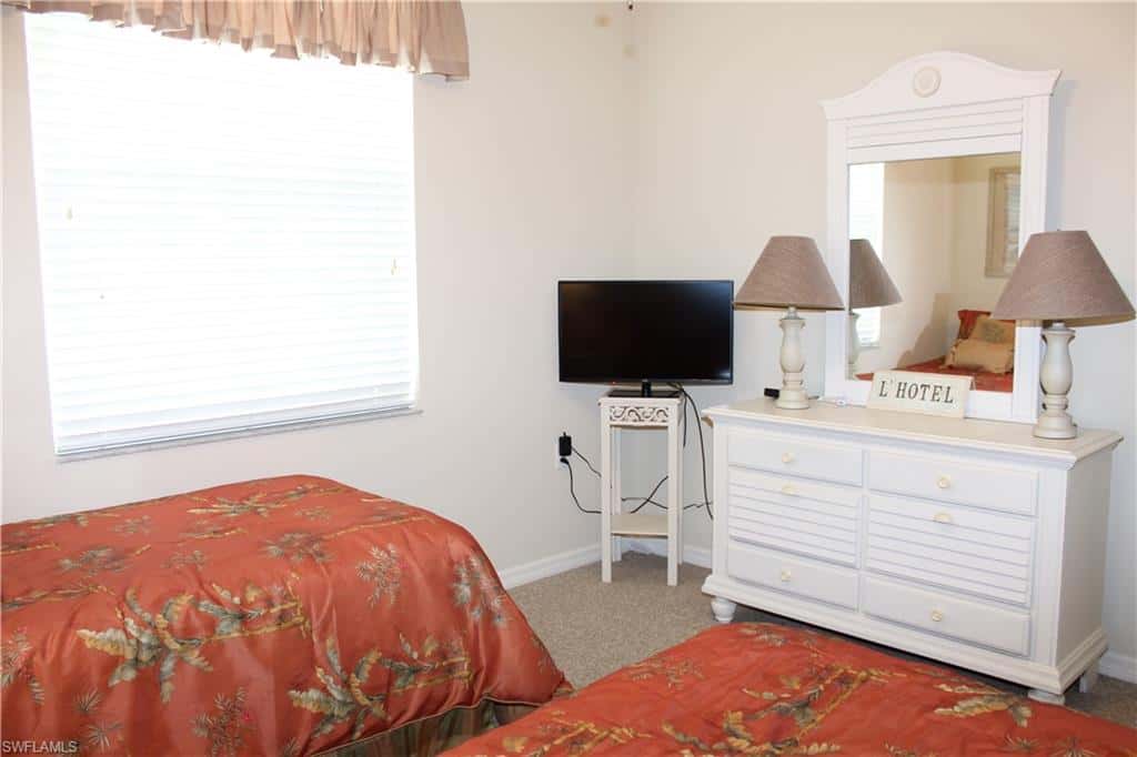 3940 Loblolly Bay Dr #402, Naples, photo 16