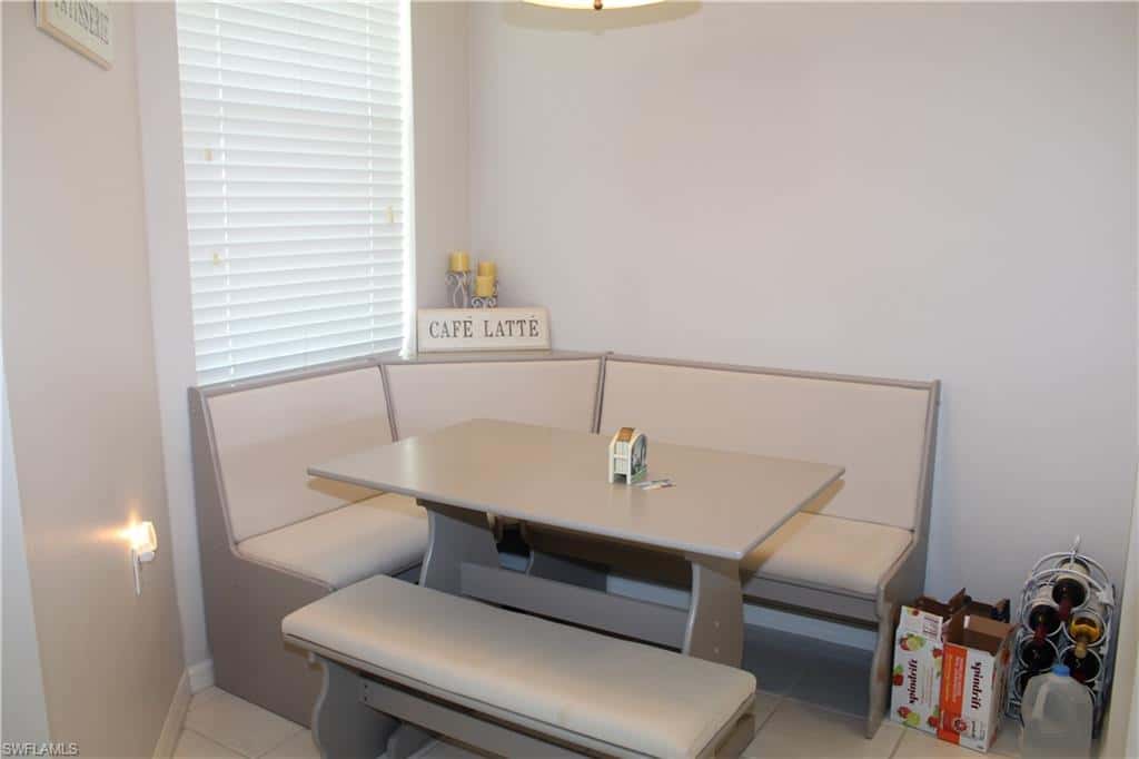 3940 Loblolly Bay Dr #402, Naples, photo 12