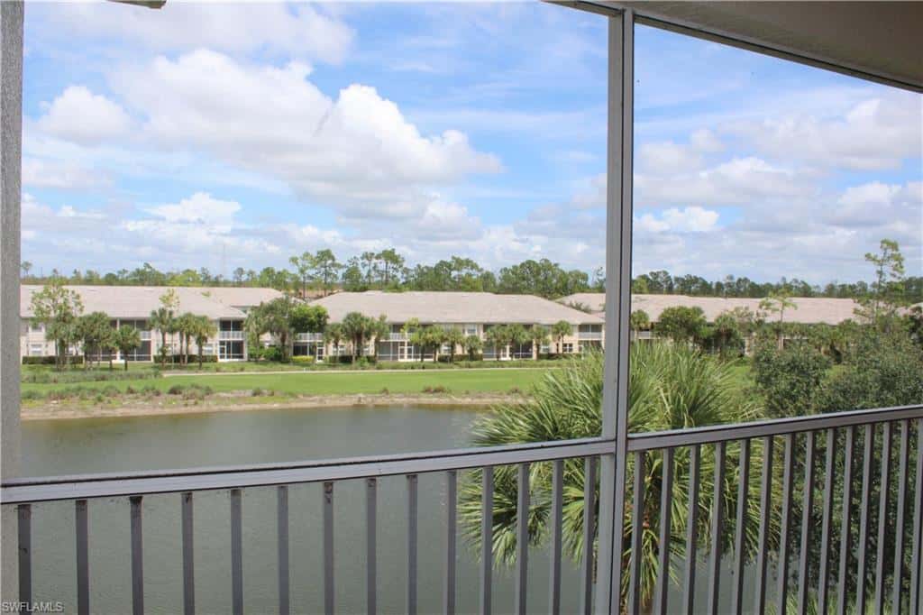 3940 Loblolly Bay Dr #402, Naples, photo 22