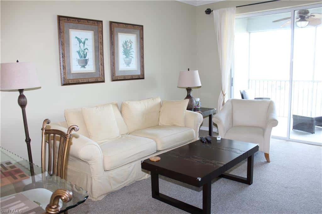 3940 Loblolly Bay Dr #402, Naples, photo 7