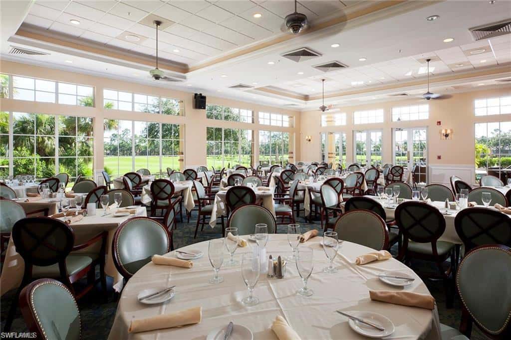 3940 Loblolly Bay Dr #402, Naples, photo 28