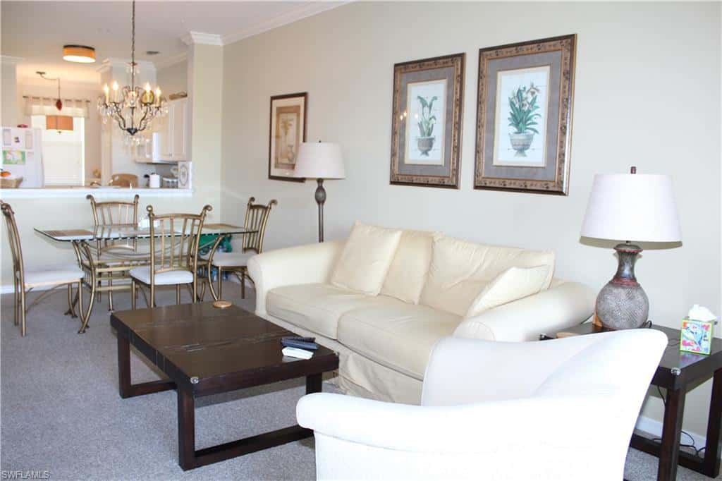 3940 Loblolly Bay Dr #402, Naples, photo 5
