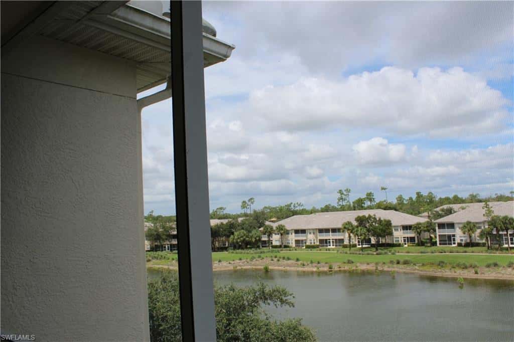3940 Loblolly Bay Dr #402, Naples, photo 20