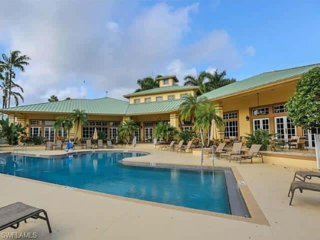 3940 Loblolly Bay Dr #402, Naples, photo 24