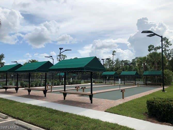 3940 Loblolly Bay Dr #402, Naples, photo 30