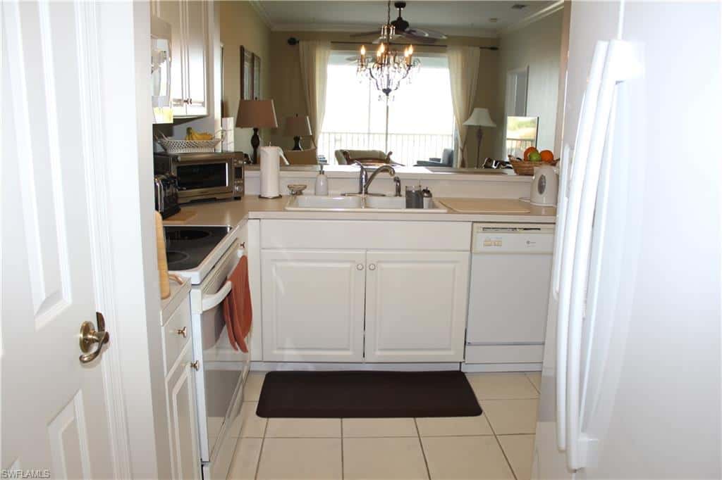 3940 Loblolly Bay Dr #402, Naples, photo 10