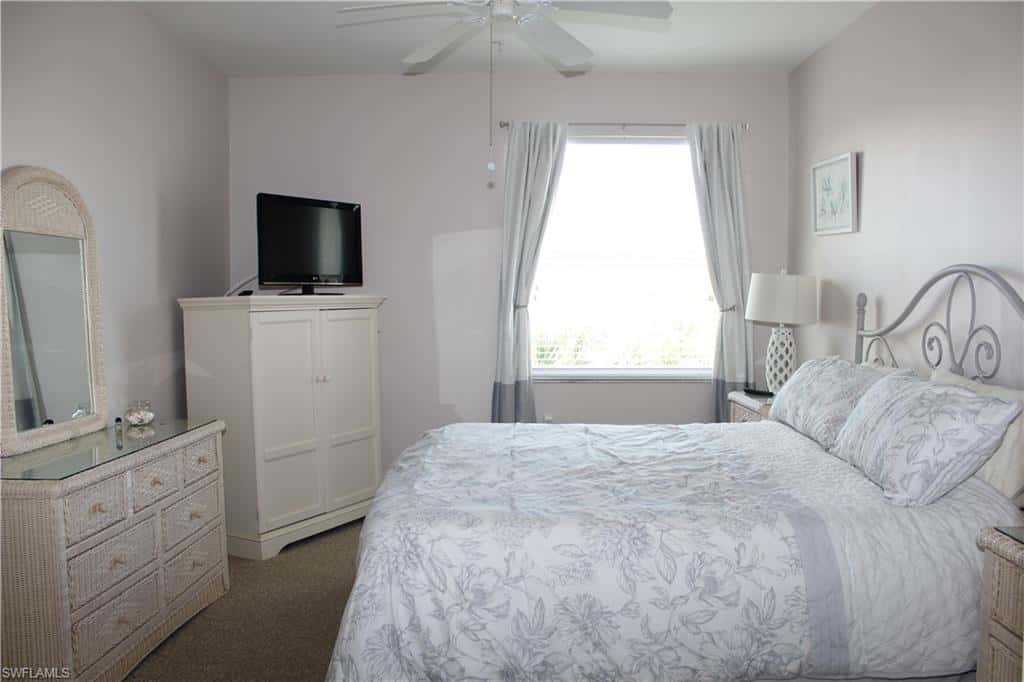 3940 Loblolly Bay Dr #402, Naples, photo 14