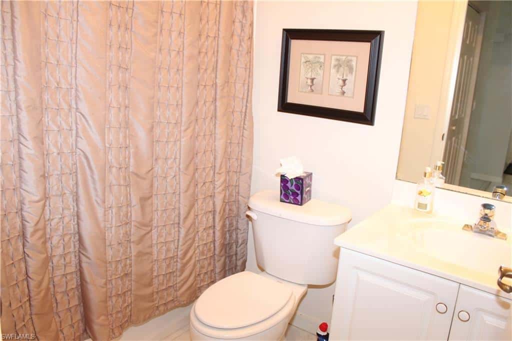 3940 Loblolly Bay Dr #402, Naples, photo 18